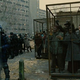 Image for article titled The Syrian Refugee Crisis Is Our Children of Men Moment